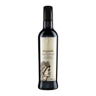 Oliva Malia Organik Serisi Naturel Sızma Zeytinyağı 500 ml görseli.