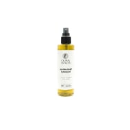 Oliva Malia Zeytin Çiçeği Kolonyası 200 Ml görseli.
