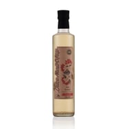 Organik Alıç Sirkesi 500 ml görseli.