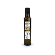Organik Bebek Sızma Zeytinyağı 250 ml Essen görseli.