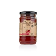 Organik Domates salçası 310 gr görseli.