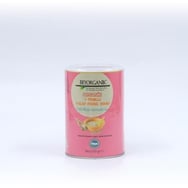 Organik Ek Gıda Üç Tahıllı Yulaf Pirinç ve İrmik 350 gr Beyorganik görseli.