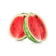 Organik Karpuz Adet (Yaklaşık 4 5 kg) görseli.