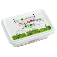 Organik Labne 200 gr Bio Gurme görseli.