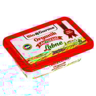 Organik Laktozsuz Labne 200 gr Bio Gurme görseli.