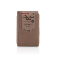 Organik Pirinç Unu 1 kg görseli.
