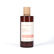Organik Sertifikalı Yenileyici Sıkılaştırıcı Yüz Misti 100 ml   Bionaturca görseli.