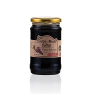 Organik Üzüm Pekmezi 380 Gr görseli.