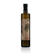 Organik Zeytinyağ 750 ml görseli.