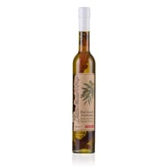 Özel Çeşnili Zeytinyağı 500 ml görseli.
