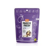 Pol's Freeze Fresh Erik 20 gr görseli.