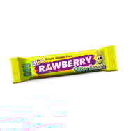 Rawberry Banana 24 G görseli.