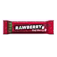 Rawberry Goji Berry 33 G görseli.