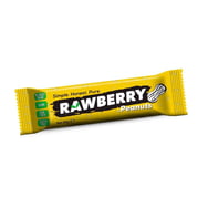 Rawberry Peanuts 33 G görseli.