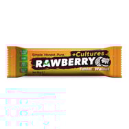 Rawberry Walnut Tahini 33 G görseli.