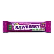 Rawberry Wild Berries 24 G görseli.