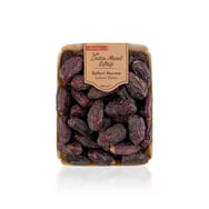Safavi Hurma 500 gr görseli.