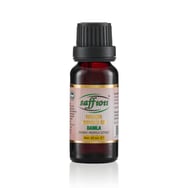 Saff 1011 Sertifikalı Organik Propolis Ekstraktı (Özü) Damla 20 ml görseli.