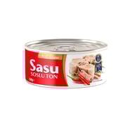 SASU Acılı Adana Ton 160G görseli.