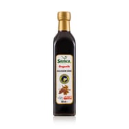 Sazlıca Balzamik Sirke 500 ml görseli.