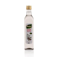 Sazlıca Kekik Suyu 500 ml görseli.
