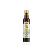 Sazlıca Sarı Kantaron Yağı 250 ml görseli.