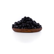 Sele Zeytin 500 gr görseli.