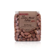 Siirt Fıstığı 250 gr görseli.