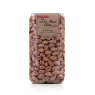 Siirt Fıstığı 500 gr görseli.