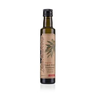 Soğuk Sıkım Zeytinyağ 250 ml görseli.