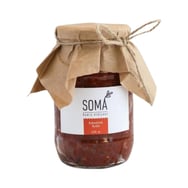 Soma Kahvaltılık Acuka 380 gr görseli.