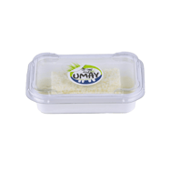 Süt Kaymak ( 180 200 ) gr Umay görseli.