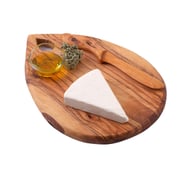 Tam Yağlı Erzincan Tulum Peyniri 175 gr görseli.