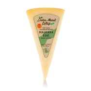 Tam Yağlı Malkara Eski Kaşar Peyniri 200 gr görseli.