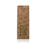Tane Kişniş 50 gr görseli.
