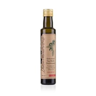 Taş Baskı Zeytinyağ 250 ml görseli.