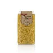 Tel Şehriye 500 g görseli.