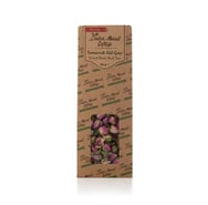 Tomurcuk Gül Çayı 30 gr görseli.