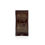Türk Kahvesi 100 gr Naturca görseli.