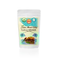 Tuzlu Kraker 35 gr görseli.