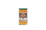 Veg Bones Jöle Tavuk Suyu 320 ml görseli.