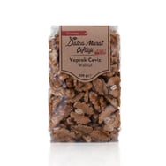 Yaprak Ceviz 250 gr görseli.