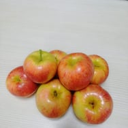 Yerli Yaz Elması 500 gr görseli.