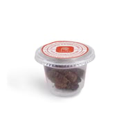 Yulaflı   Üzümlü Kurabiye 60 gr   Recrea görseli.