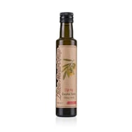 Zeytin Sütü Soğuk Sıkım Zeytinyağ 250 ml görseli.