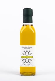 Zeytinyağ 250 ml Teofarm görseli.