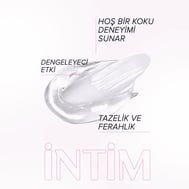 İntim Jel - 150 ML 