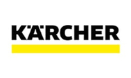Karcher