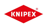 Knipex
