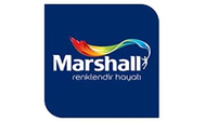 Marshall
